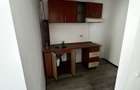 Vand garsoniera 31 mp - 6
