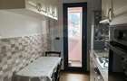 Apartament cu 3 camere de vanzare in zona Central - 2