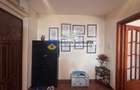 Apartament cu 2 camere semidecomandat în Dărmănești - 5