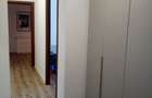 Apartament cu 3 camere decomandat în Floreasca - 16