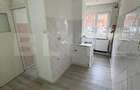 Apartament 2 camere, 38 mp, zona Dambu - 3