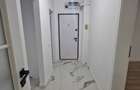 Apartament cu 2 camere circular în Camil Ressu - 6