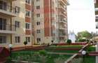 Apartament cu 2 camere, mobilat în Central - 10