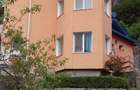 Vila de vanzare pe valea Cernei, langa Baile Herculane - 1