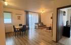 Apartament 2 camere de inchiriat City Residence - 3