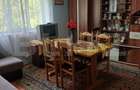 Casa de vanzare, 78 mp, recent renovata, zona Domnin - 1