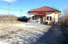 Inchiriere casa Baicoi Prahova - 16