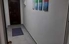 Inchiriere apartament cu 2 camere in Parcul Petofi Sandor - 8