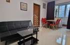 Apartament cu 3 camere semidecomandat în Dacia - 6