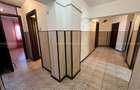 Apartament cu 4 camere decomandat în Baba Novac - 10