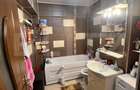 Apartament 2 camere, 67 mp, zona Apahida - 5