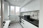 Apartament 2 camere PREMIUM de închiriat – Țiglina 1 - 6