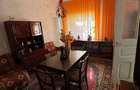 Casă cu 5 camere cu Teren 1000 Mp în Central - 13