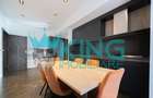 Apartament cu 6 camere decomandat în Floreasca - 10