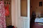 Casă individuală cu 6 camere cu Teren 280 Mp în Casa de Cultură - 12