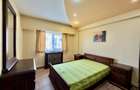 Apartament cu 3 camere decomandat în Tomis II - 2
