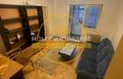 Apartament cu 2 camere decomandat în Tătărași - 2