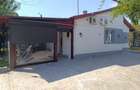 Casă cu 2 camere cu Teren 380 Mp în Giulești - 5