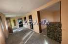 Casă individuală cu 5 camere cu Teren 9338 Mp în Dănești - 6