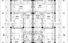 Duplex cu 5 camere cu Canalizare în Haliu - 3