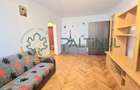 Apartament cu 2 camere semidecomandat în Hipodrom 3 - 2