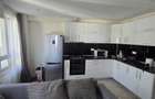 Inchiriez apartament in Exclusiv Residence, Iasi - 2