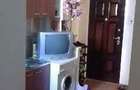 Apartament 2 camere zona linistita - 5