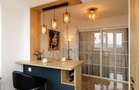 ULTRACENTRAL - 2 CAM - CENTRALA PROPRIE - EXCELENT INVESTITIE - LUX - - 4