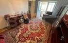 Apartament cu 4 camere semidecomandat în Micro 8 - 2