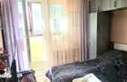 Aprtament de vinzare 3 camere in Gheorgheni. - 5