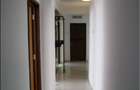 Apartament cu 4 camere decomandat în Cișmigiu - 1