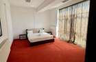 Apartament SUPERB Buzau Centru cu PARCARE! - 3