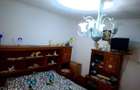 3 camere Mioveni / T.uri , Decomandat / Centrala, Amplasament DEOSEBIT - 12