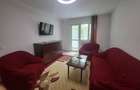 Apartament cu 4 camere decomandat în Tătărași - 6