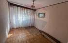 Apartament 3 camere in zona Pompieri - 5