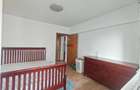 Apartament cu 3 camere decomandat în Tei - 11