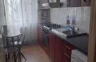 Apartament 2 camere de inchiriat - 7