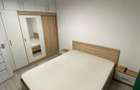 Inchiriez apartament cu o camera 45.5mpc - 2