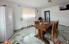 Casa PARTER 78 mp mobilata utilata TEREN 450 mp CORNESTI 119.900 euro - 11