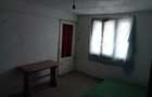Apartament cu 2 camere nedecomandat în Central - 8