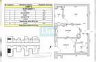 Apartament nou cu 2 camere, Ansamblul rezident. M99, parcare subterana - 15