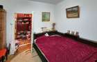 Casa Individuala - Turnu Severin - Comision 0% - 6