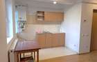 Zona Garii, living + 2 camere, scara interioara - 5