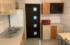 Timpuri Noi la Metrou,Ap.3 camere - 7