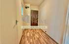 Apartament 2 camere , central, zona Cina , Ploiesti - 4