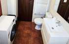 Apartament 3 camere open-space, Lacul Tei, prima utilizare, com 0% - 1