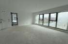 Direct Dezvoltator 13 SEPTEMBRIE MARRIOT PANDURI 3 Camere Bloc Nou - 2