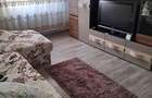 Apartament 4 camere/zona 1 May - 2