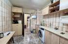 Apartament cu 3 camere, decomandat, zona Vest - 9