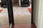 Inchiriat apartament ultracentral km 0 cu loc de parcare propriu - 2